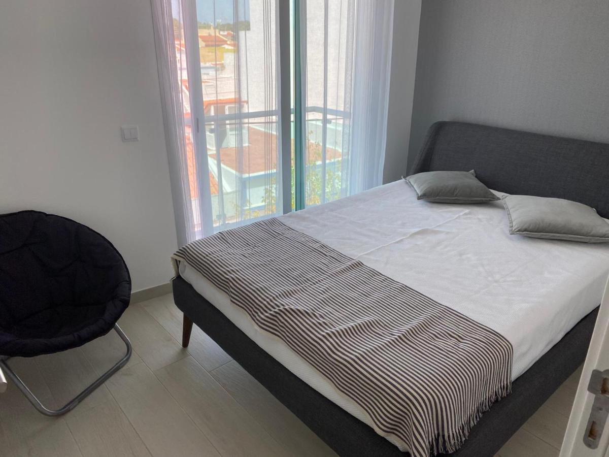 Sofisticado T2 Montegordo Apartment Monte Gordo Exterior foto